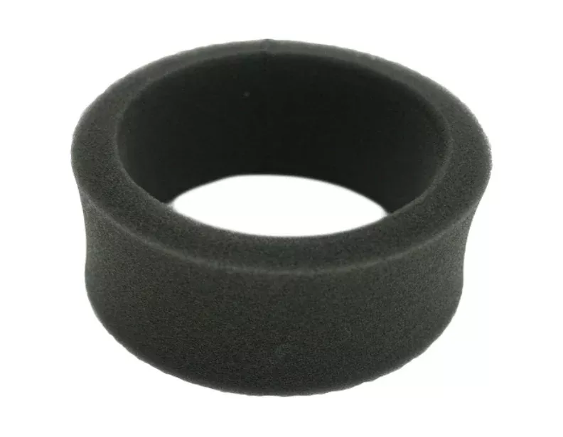 Bissell 95P1 Style 9/10 Outer Circular Filter