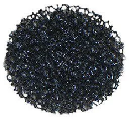 Bissell 95P1 Style 9/10 Pre Motor Filter