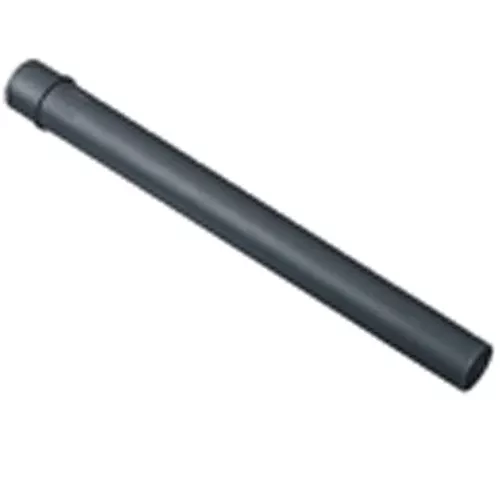 Bissell Bagless 3591 Upright Extension Wand - 203-1084