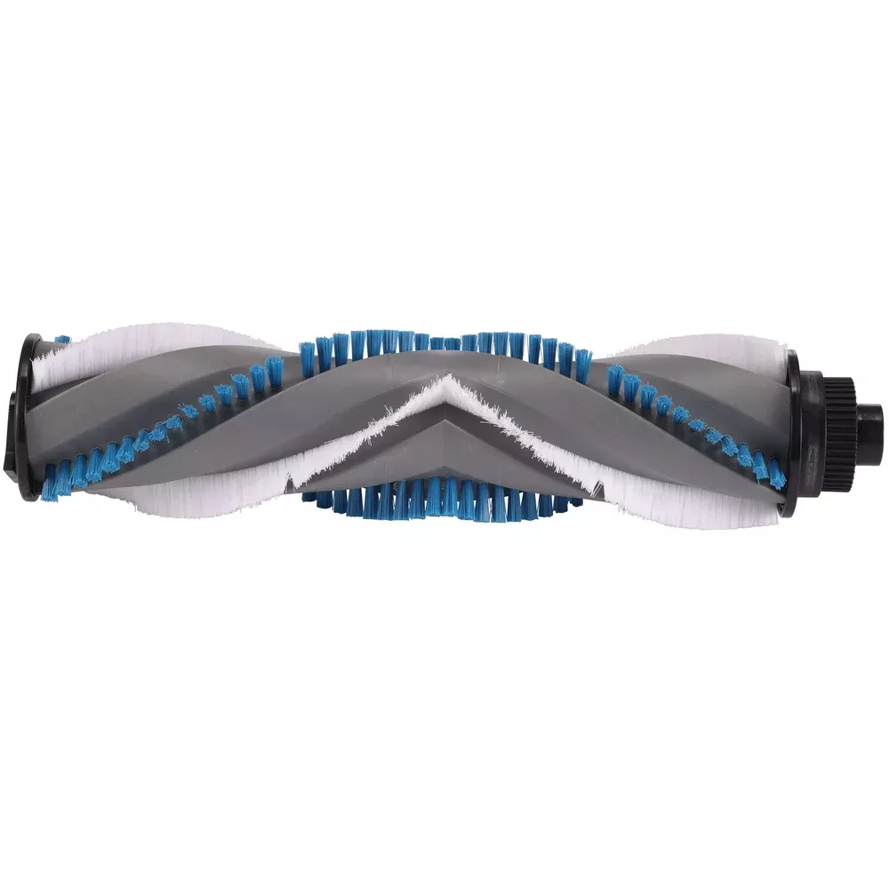 Bissell Brush Roll for SurfaceSensePet Multi-Surface Upright Vacuum Cleaners Models 2817, 3439, 28179, 28172 #1628115
