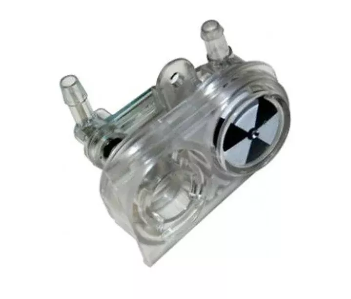 Bissell Carpet Cleaner Flow Indicator - 1606811