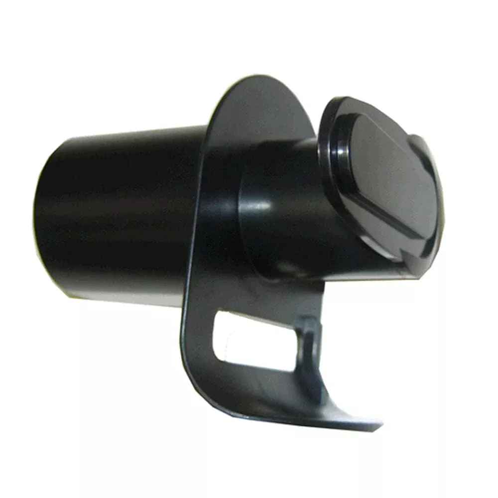 Bissell Carpet Cleaner ProHeat Upper Hose Wrap - 2037198