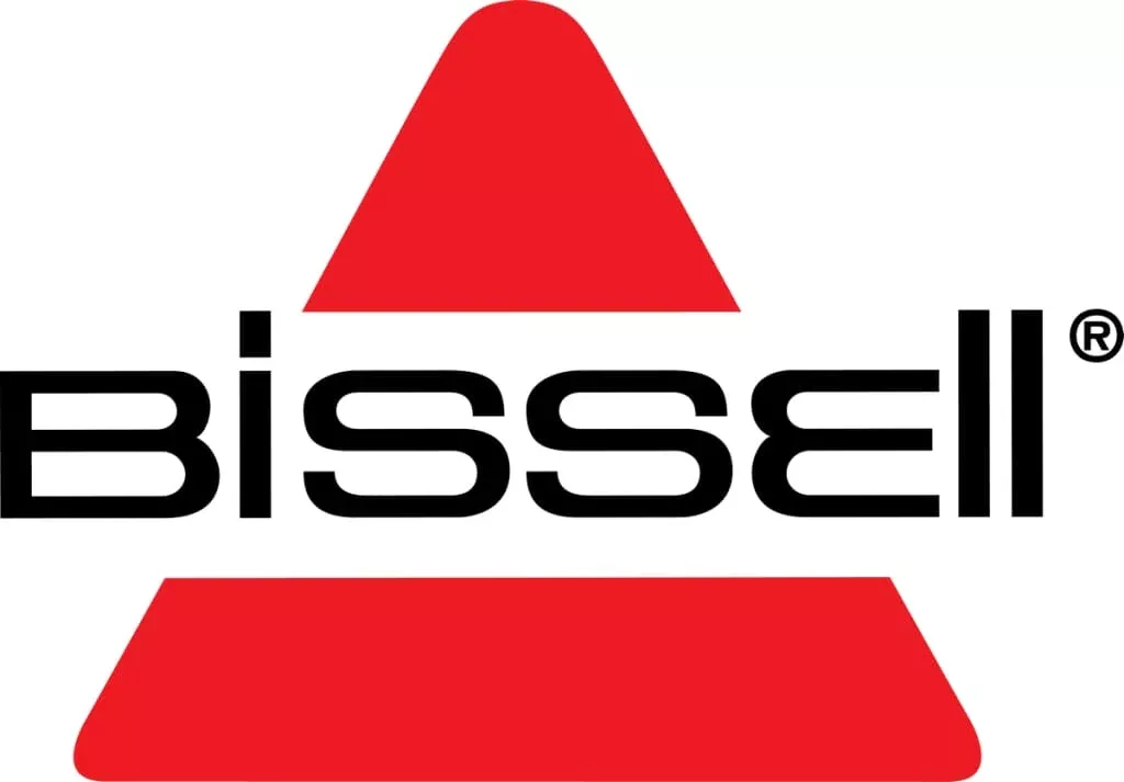 Bissell Carpet Cleaner Receiver Assembly - 2035665