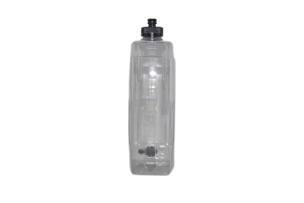 Bissell Clean Water Tank2089#1613170