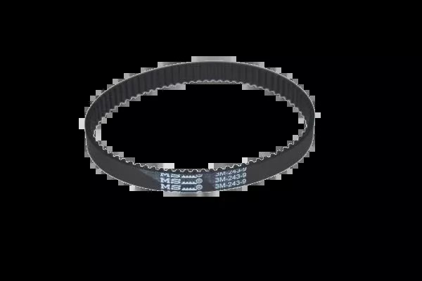 Bissell Cogged Belt for Select Vacuums #162-4051 1624051