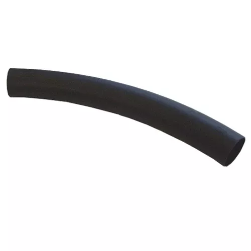 Bissell Curved Wand - 203-2303