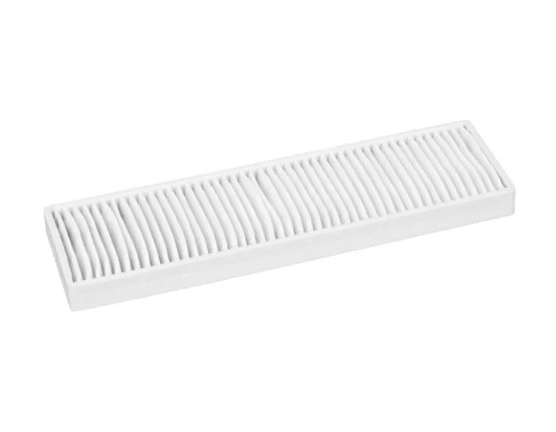 Bissell DigiPro HEPA Filter