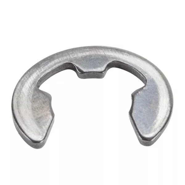 Bissell E Ring #2032548, 203-2548