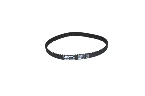 Bissell Geared Belt 1986-2 Steam Vac