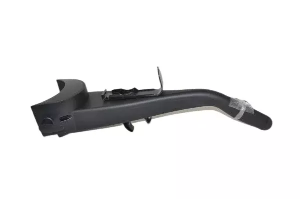 Bissell Handle Assembly 68C7 #2038035