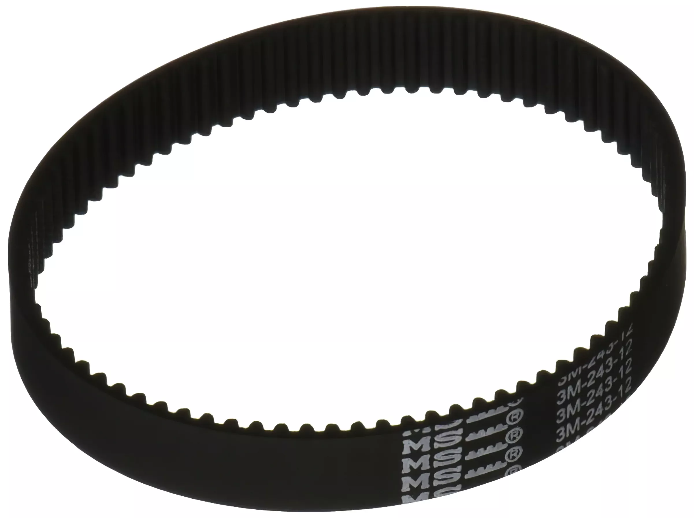 Bissell Healthy Home Vacuum Cleaner Belt - 2031329