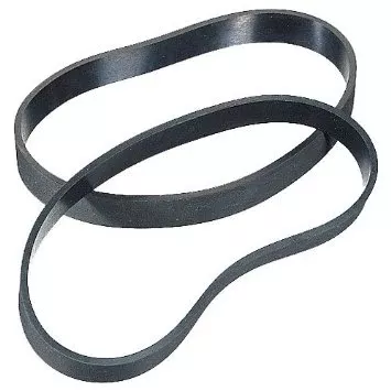 Bissell Powerforce Helix Belts - 2 Pack