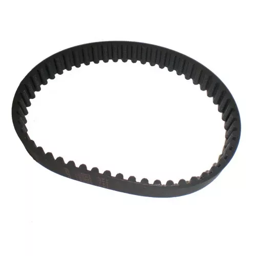 Bissell Pro Dry Geared Vacuum Cleaner Belt - 203-7226