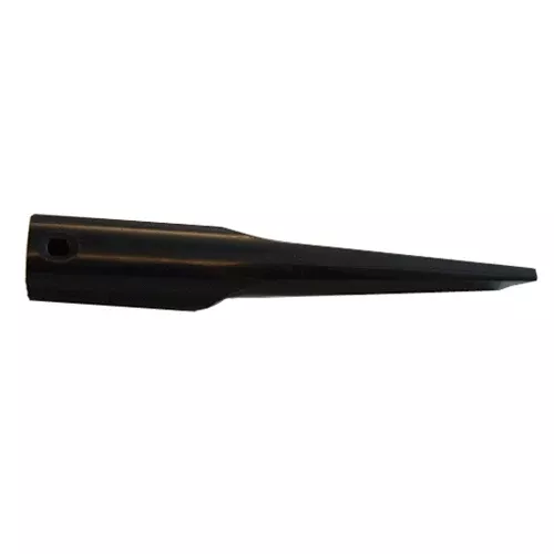 Bissell Pro Heat 2X Crevice Tool - 203-6655