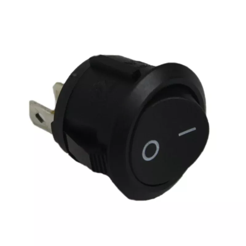 Bissell ProHeat 2X On / OFF Switch - 203-6719, 2036719