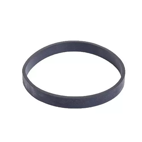 Bissell Proheat 2X Revolution Flat Pump Belt - 1606428