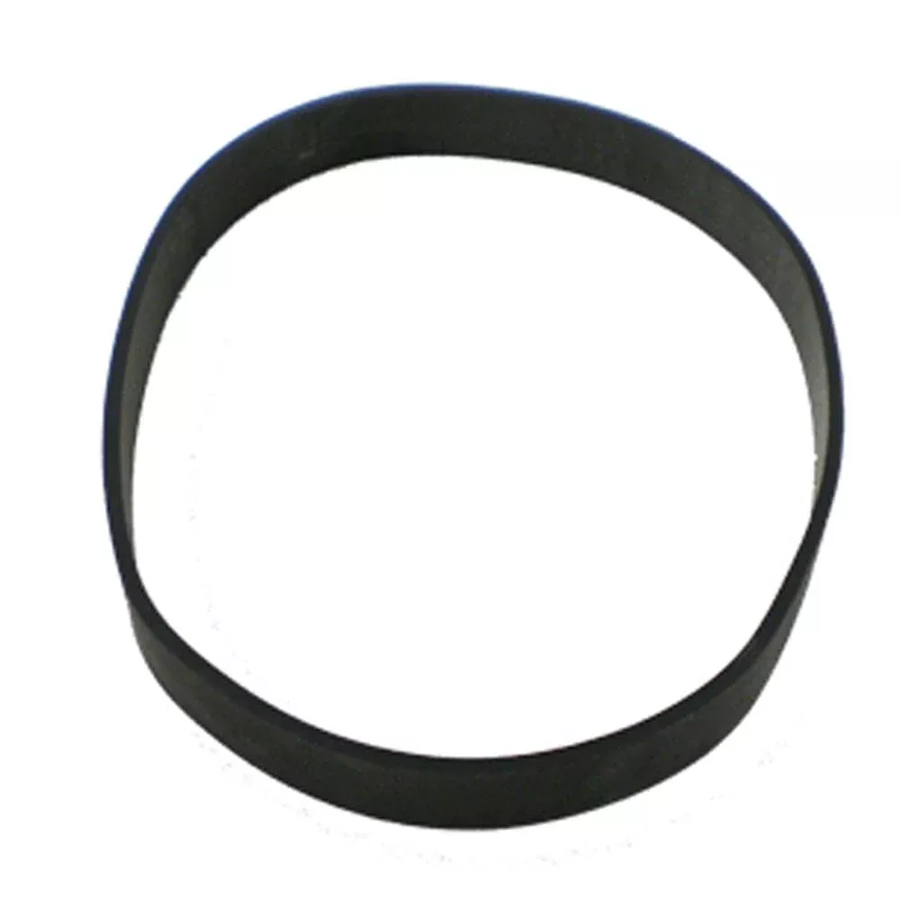 Bissell Vacuum Cleaner Brush Belt - 2037499