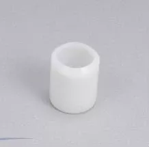 Bissell Vacuum Cleaner Extraction Wand Collar #0102509, 010-2509