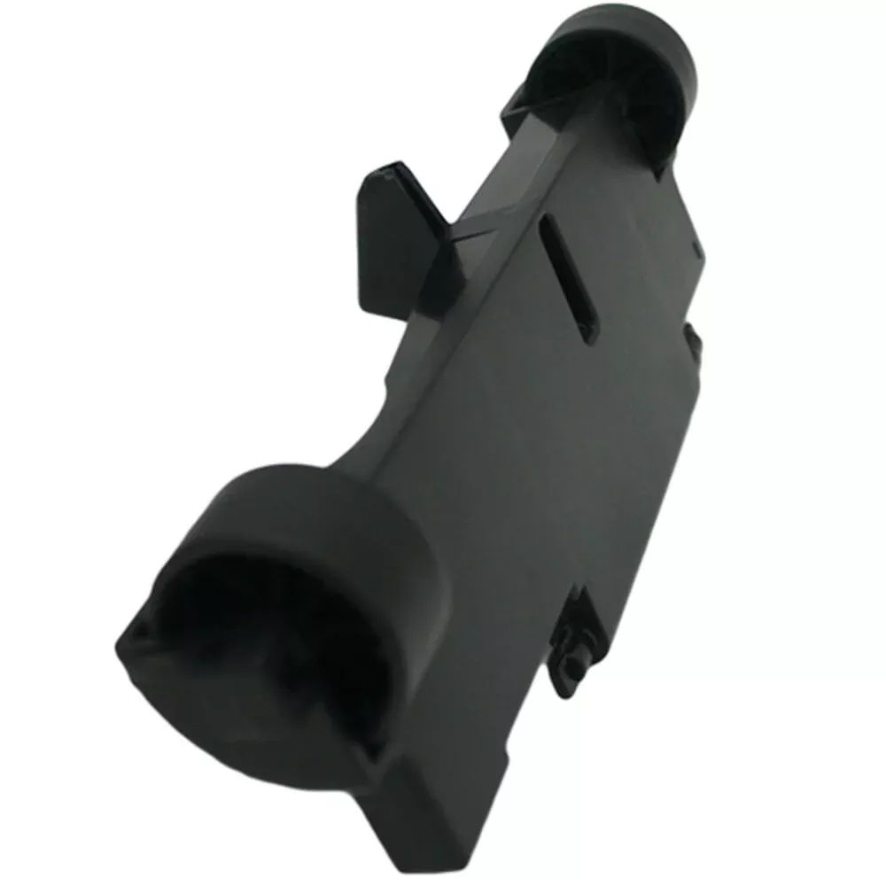 Bissell Vacuum Cleaner Front Wheels with Axle - 2031330