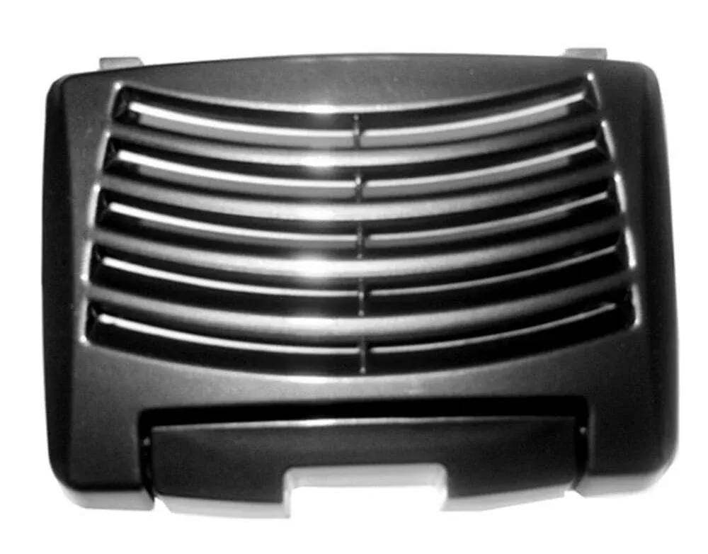 Bissell Vacuum HEPA Filter Cover Holder - 2037285