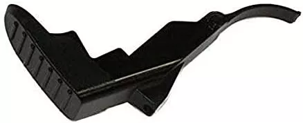 Bissell Vacuum Pedal Detent 10N6F - 2031421