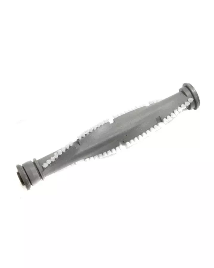 Bissell Vacuum Roller Brush - 1606774