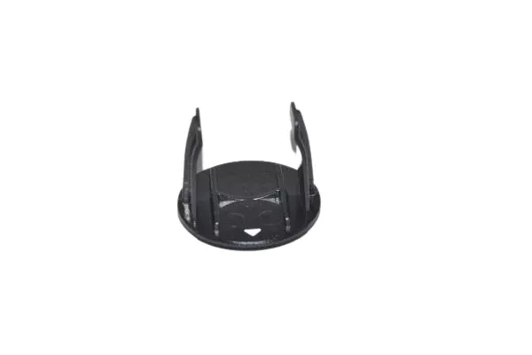 Bissell Wand Mount - Upper#1600765