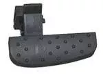BissellHandle Release Pedal #5559102, 555-9102, 013-5580