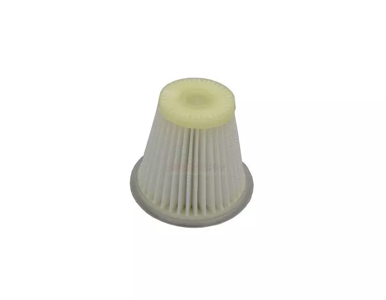 Black and Decker Dustbuster Filter