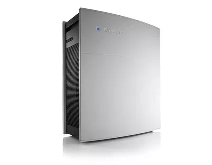 Blueair 450E Air Purifier