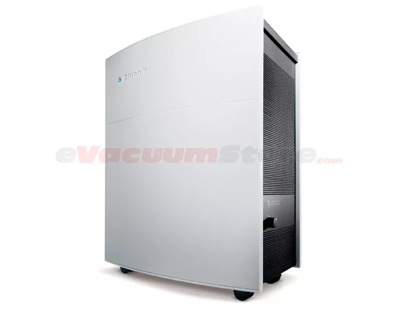 Blueair 503 Air Purifier
