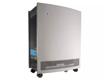 Blueair 650E Air Purifier