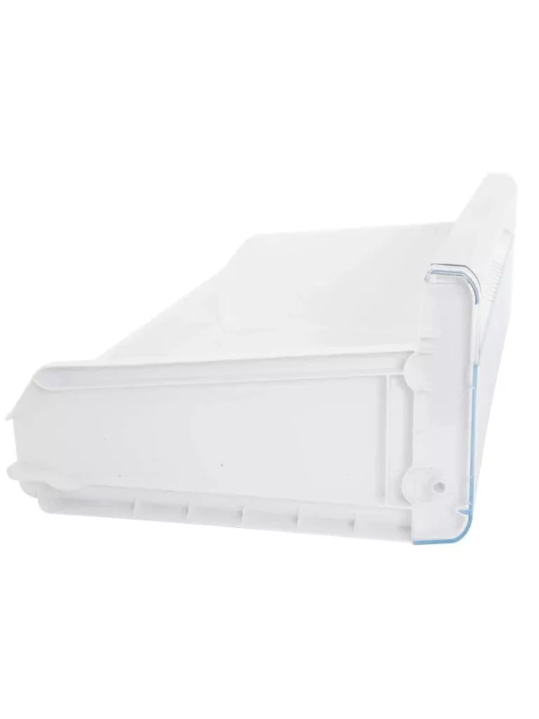 Bosch Freezer Upper Drawer - 00688453