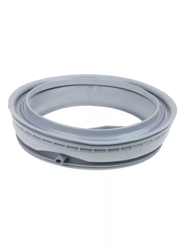 Bosch Front Loader Washing Machine Door Seal Gasket - 706276 00706276