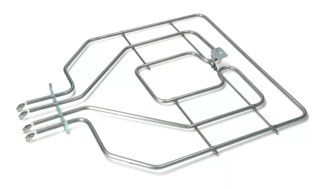Bosch Oven Grill Bake 1500+1300W Element - 00471369 00773539