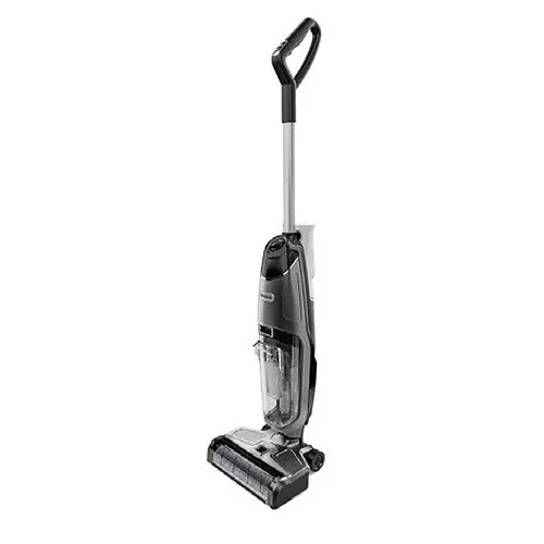 Botslab OneClean T6 Wet Dry Cordless Vacuum