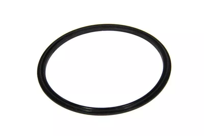 Braun Food Processor Liquidiser Seal - BR67002513