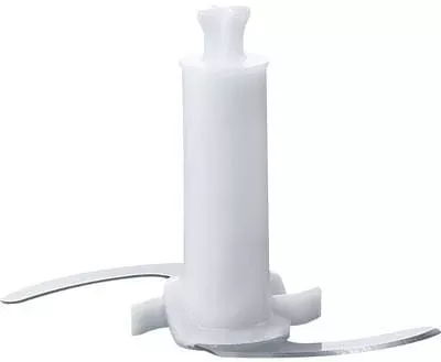 Braun Hand Blender Multiquick Chopper Blade - BR67051017