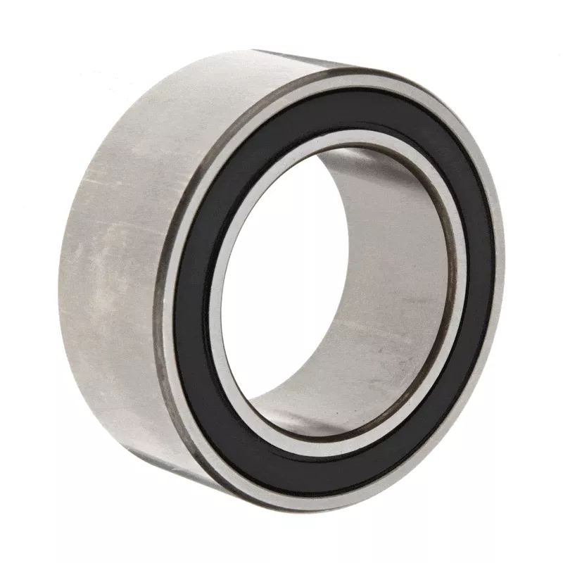 A/C Compressor Clutch Bearing 40x57x24