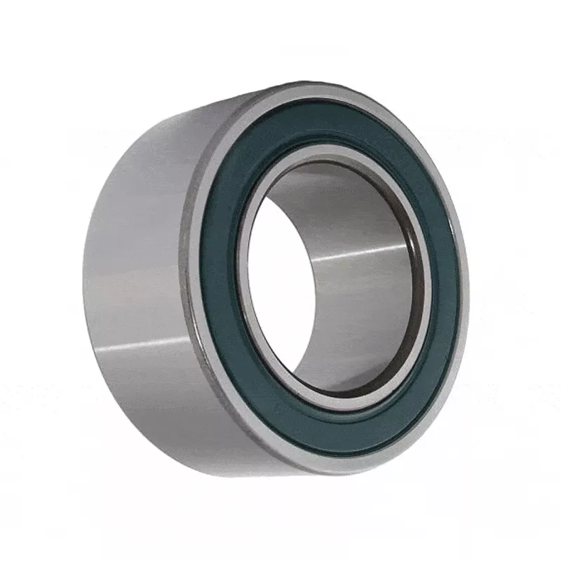 A/C Compressor Clutch Bearing 50x90x30.2mm
