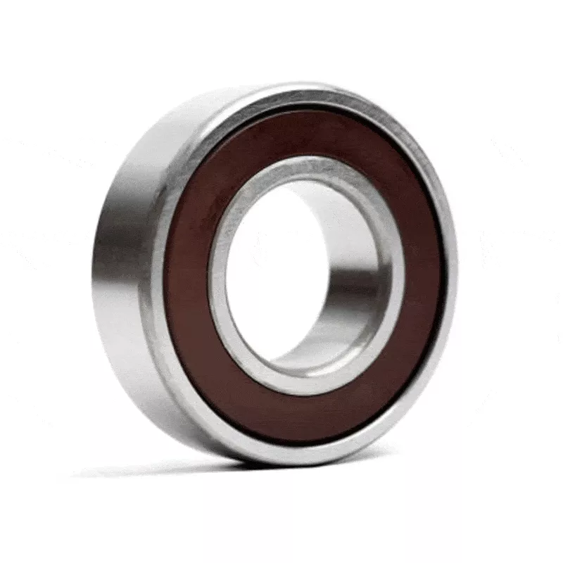 A/C Compressor Clutch Pulley Bearing 90X50X30.2MM