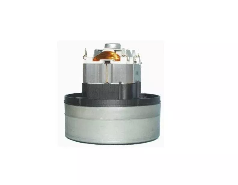 Cana-Vac Ethos ES-625 Motor 122288