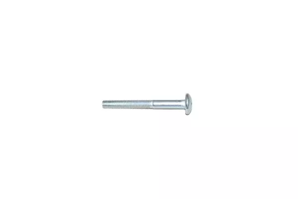 Carpet Pro CPU-2T Vacuum Handle Bolt #A232-0100
