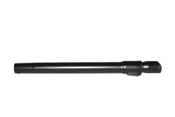 Carpet Pro Cpu-3Qd Quick Wand, Quick Draw#C625-0104