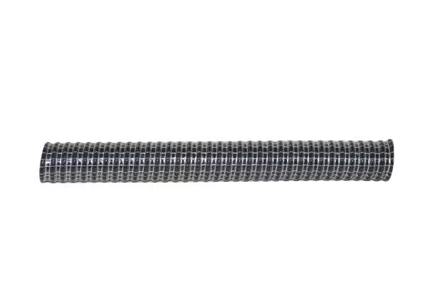 Carpet Pro Nozzle Hose for CPU85, CPU75 Commerical Upright Vacuum Cleaner # 53.163