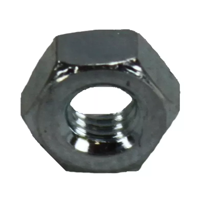 Carpet Pro, Riccar, Fuller Brush Nut For L-BOLT For Upper Cord Hook #A732-4300