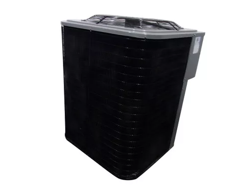 CARRIER Used Central Air Conditioner Condenser CA16NA048006BABA ACC-22305