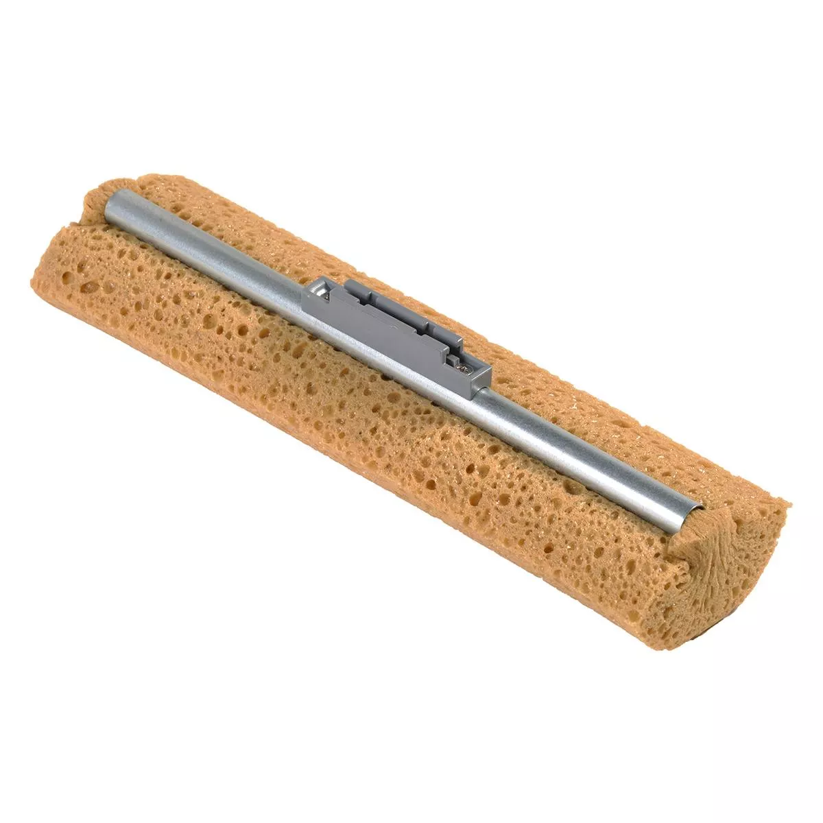 Casabella 13 Inch Wide Roller Mop Refill