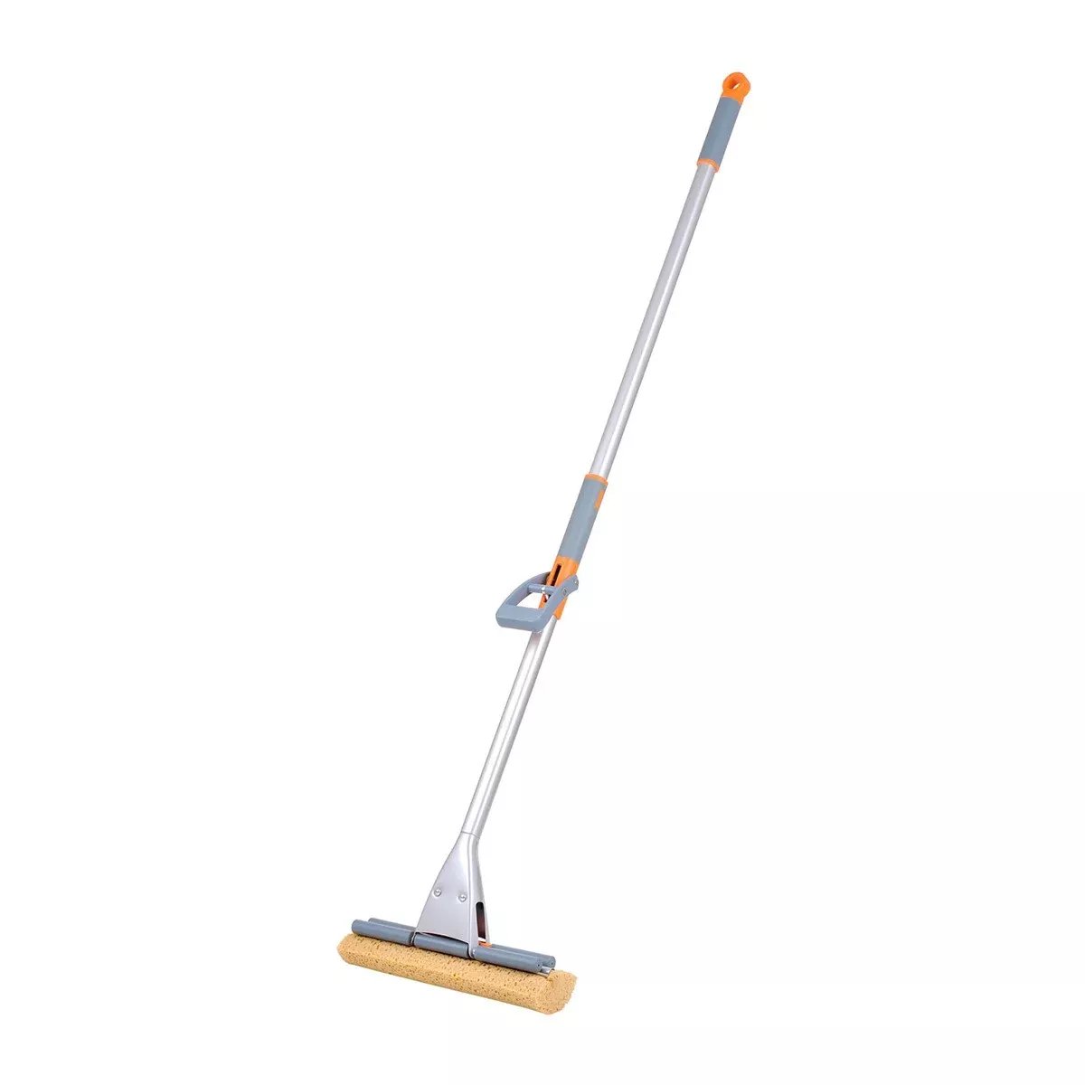 Casabella 13 InchWide Roller Mop