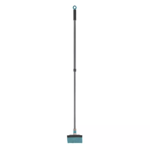 Casabella Aqua Flex Neck TNT Scrubber